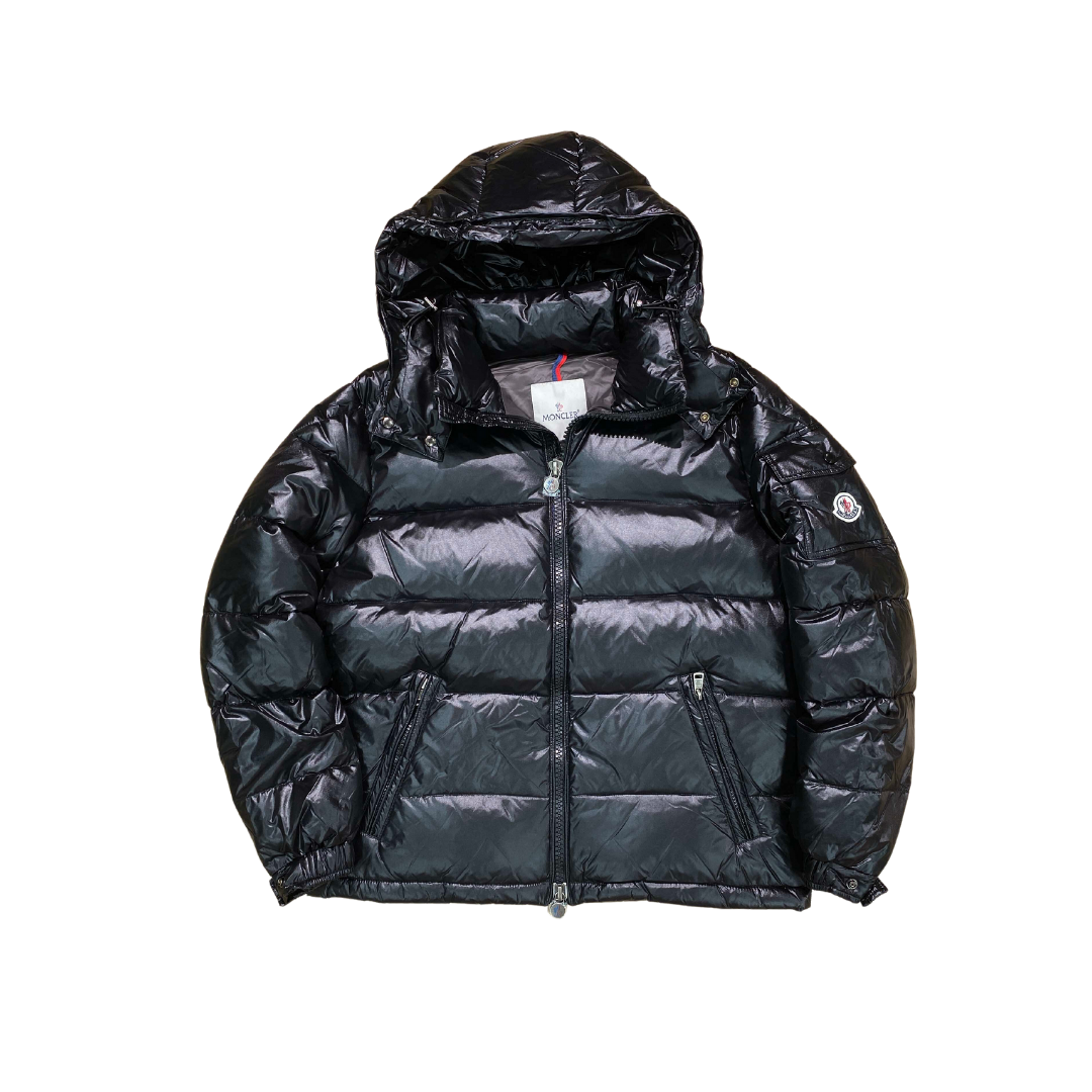 CHAQUETÓN MONCLER