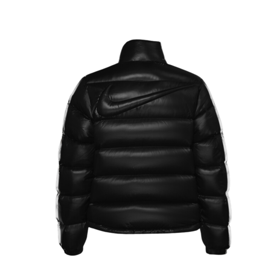 CHAQUETA NOCTA - Imagen 2