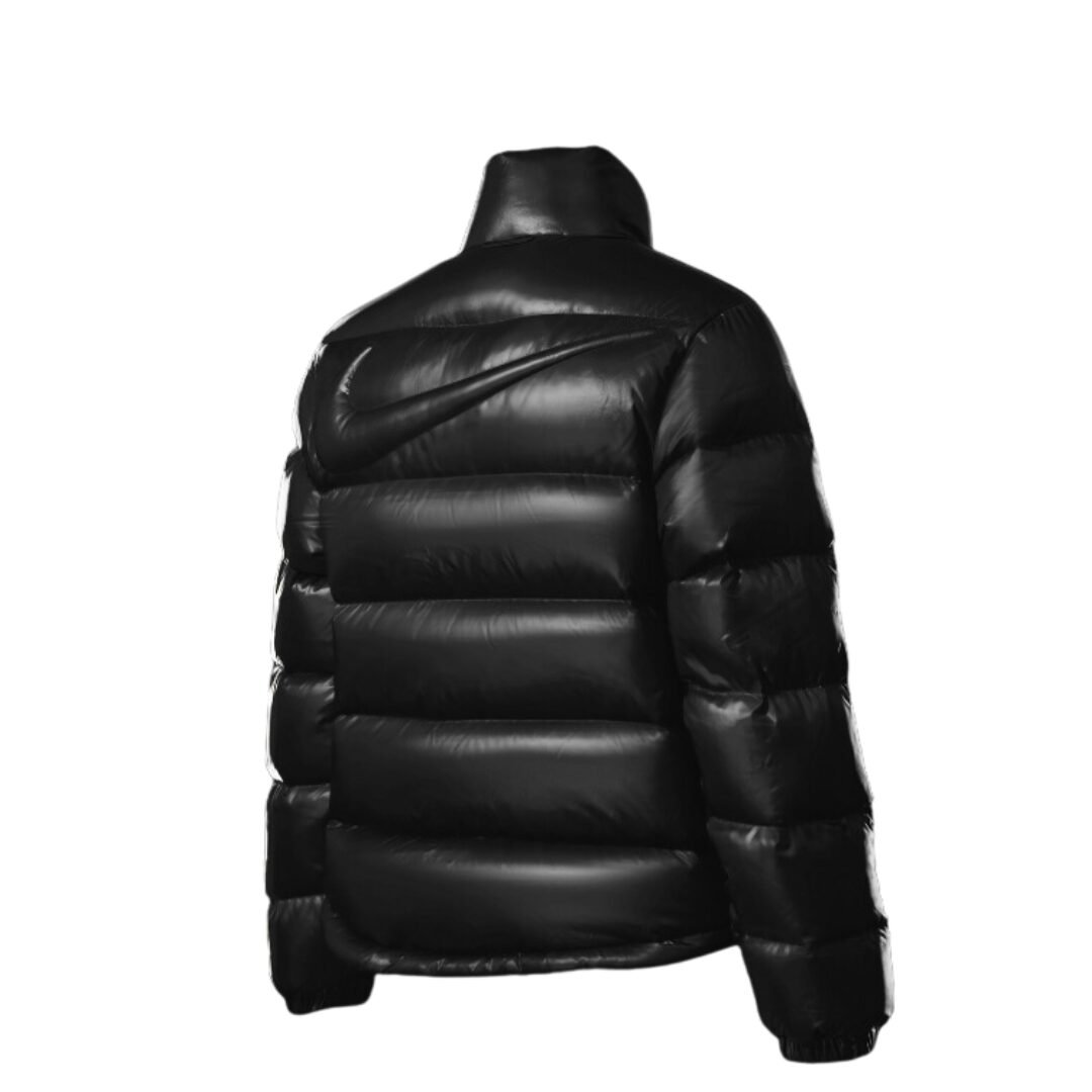CHAQUETA NOCTA - Imagen 4