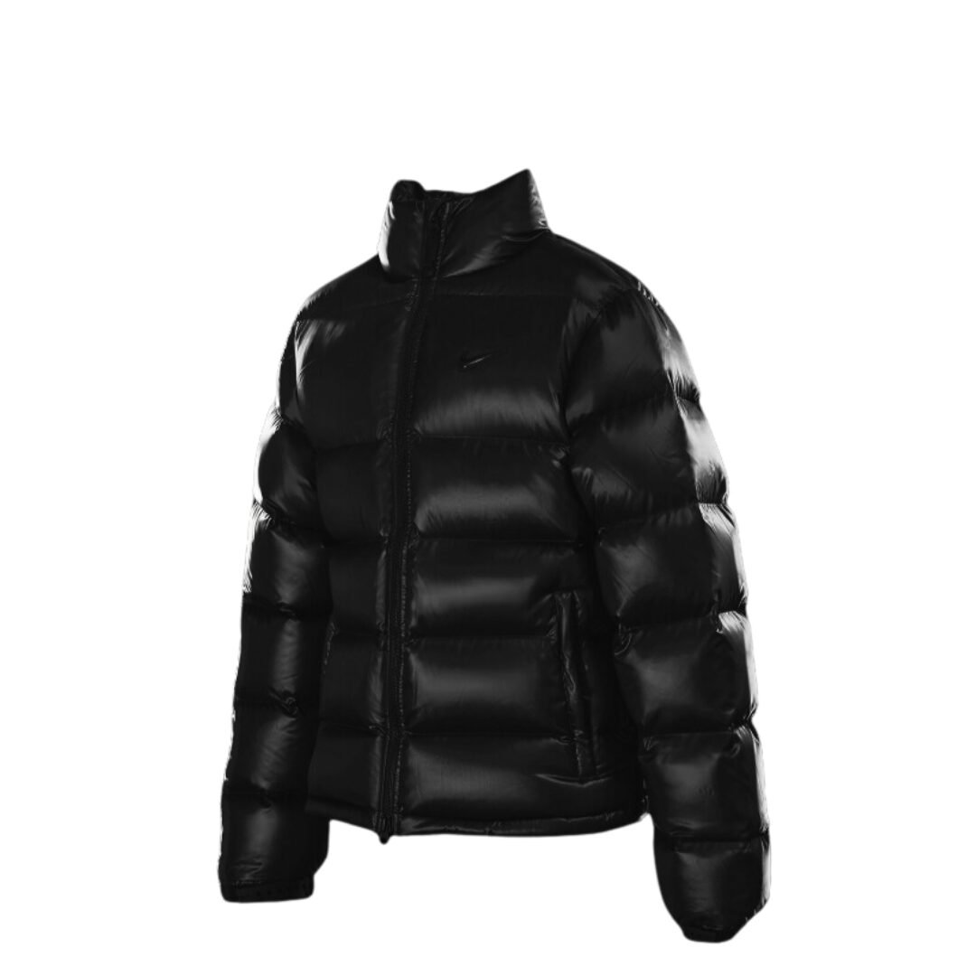 CHAQUETA NOCTA - Imagen 3