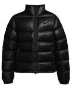 CHAQUETA NOCTA