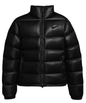 CHAQUETA NOCTA