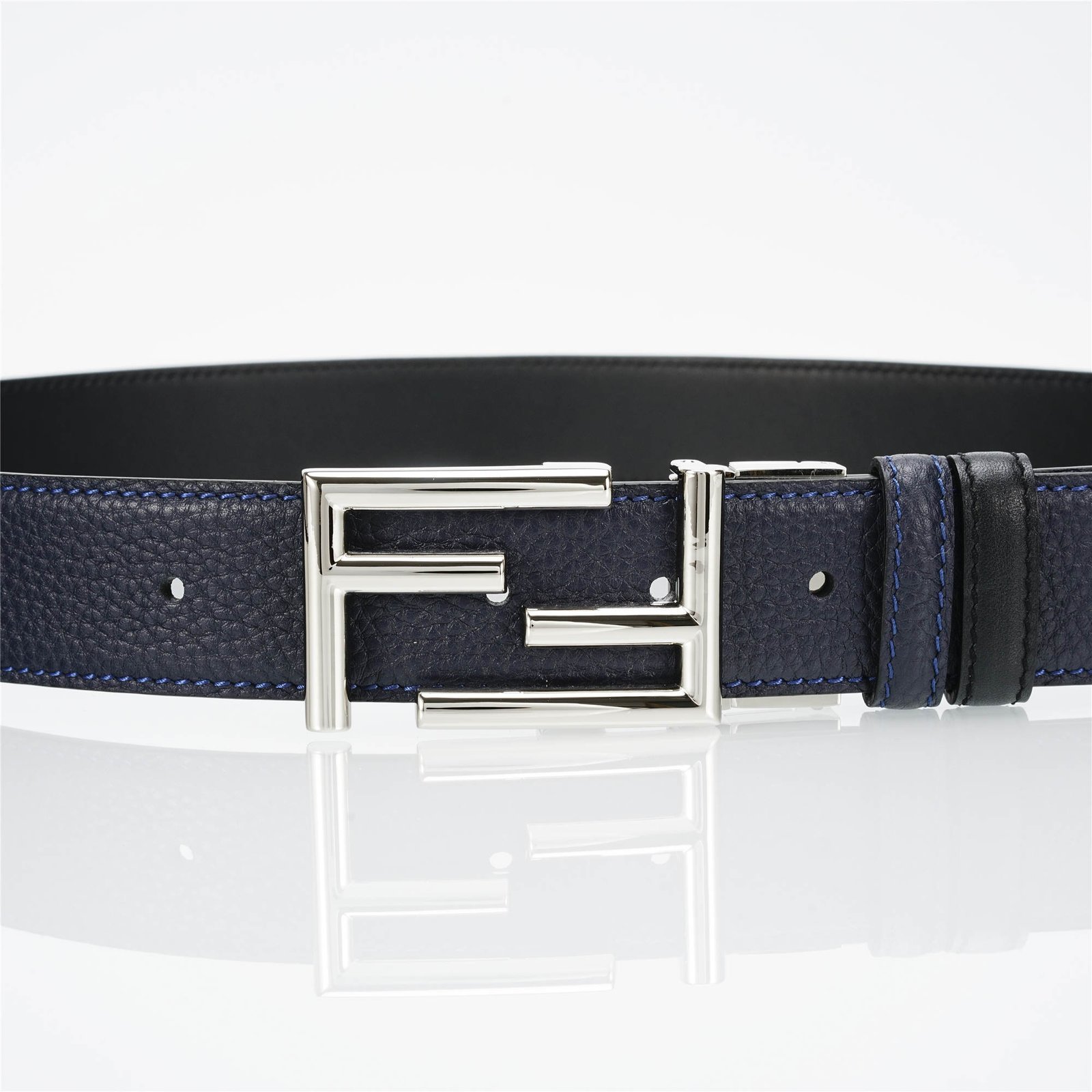 CINTURÓN FENDI - Imagen 3