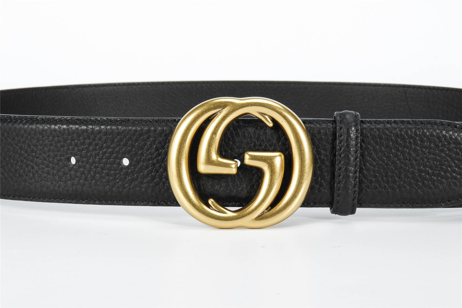 CINTURÓN GUCCI - Imagen 2