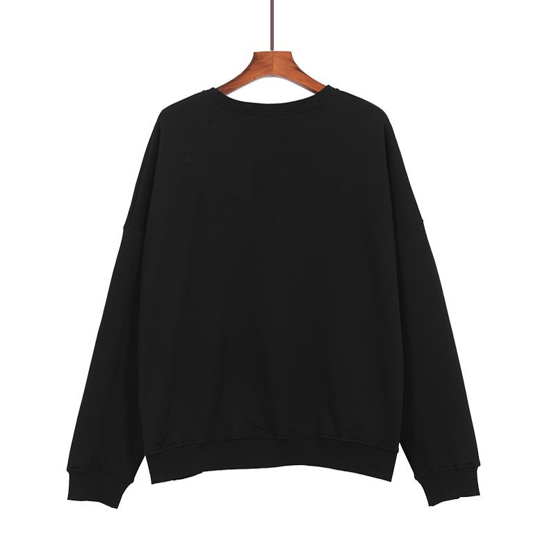 SUDADERA BAPE - Imagen 2