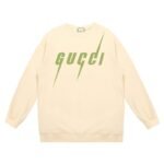 SUDADERA GUCCI