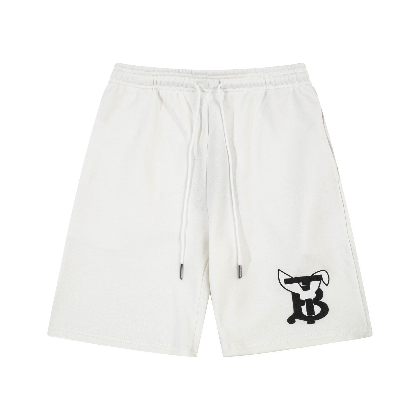 SHORT BURBERRY