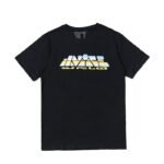 CAMISETA VLONE