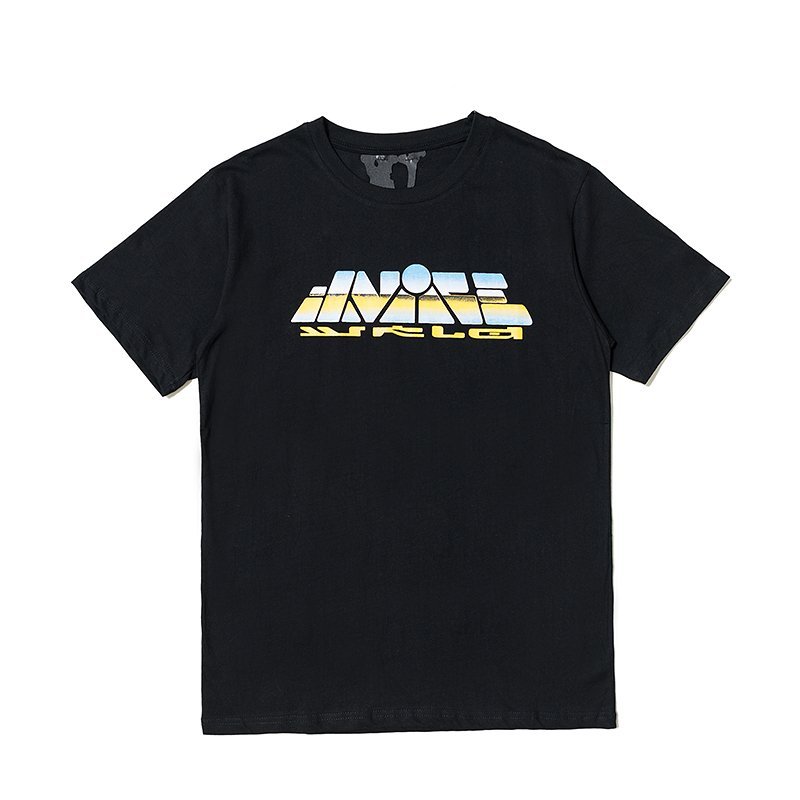 CAMISETA VLONE
