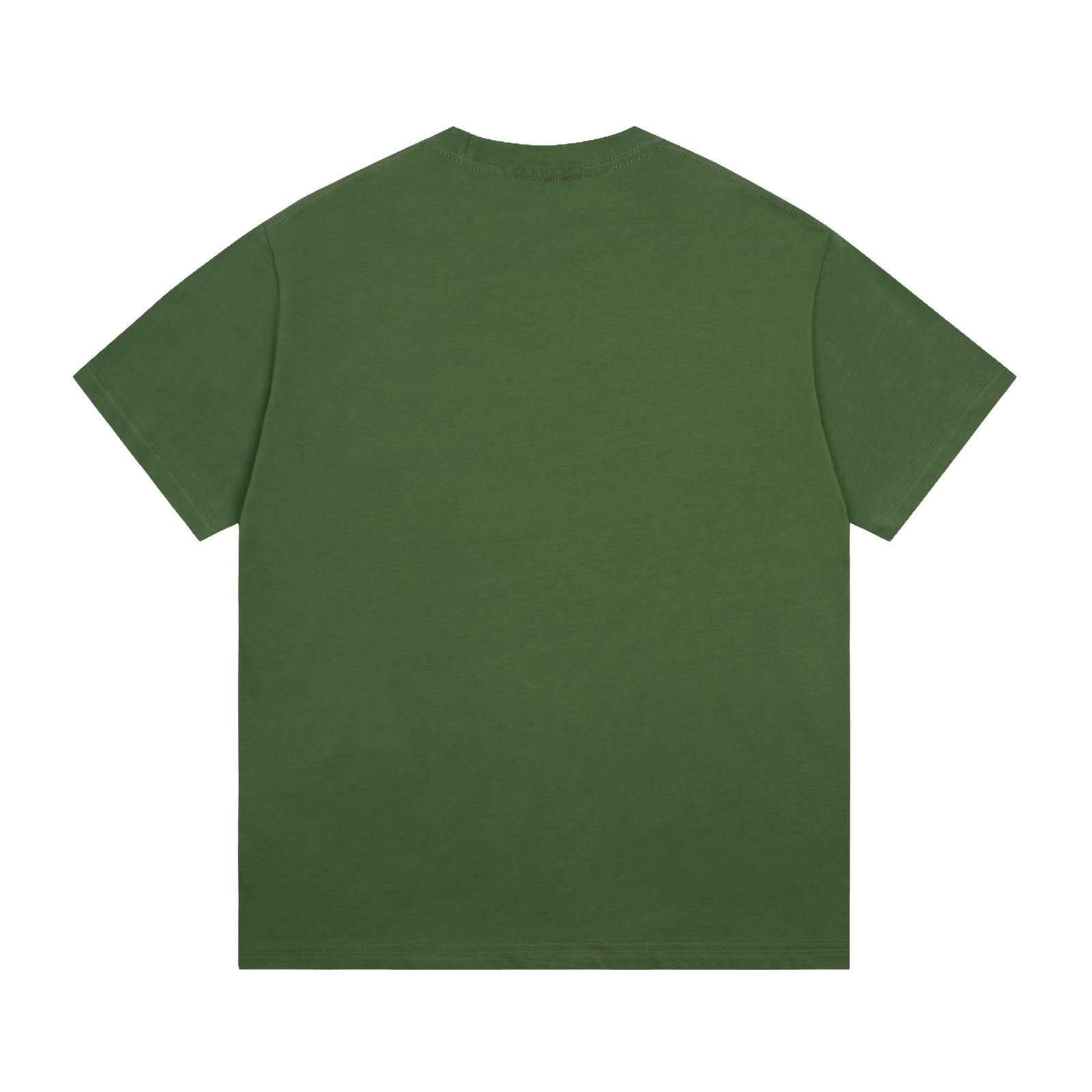 CAMISETA CELINE - Imagen 2