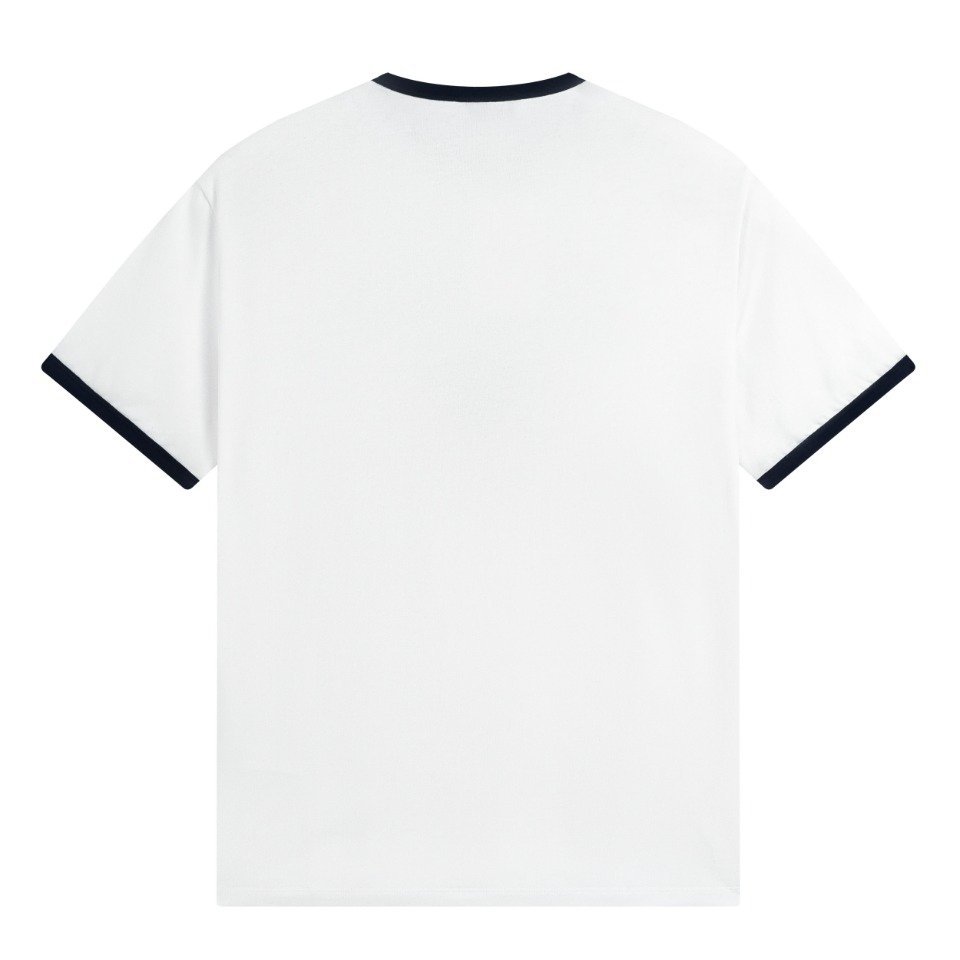 CAMISETA CELINE - Imagen 2