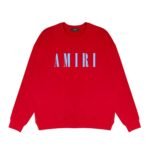 SUDADERA AMIRI