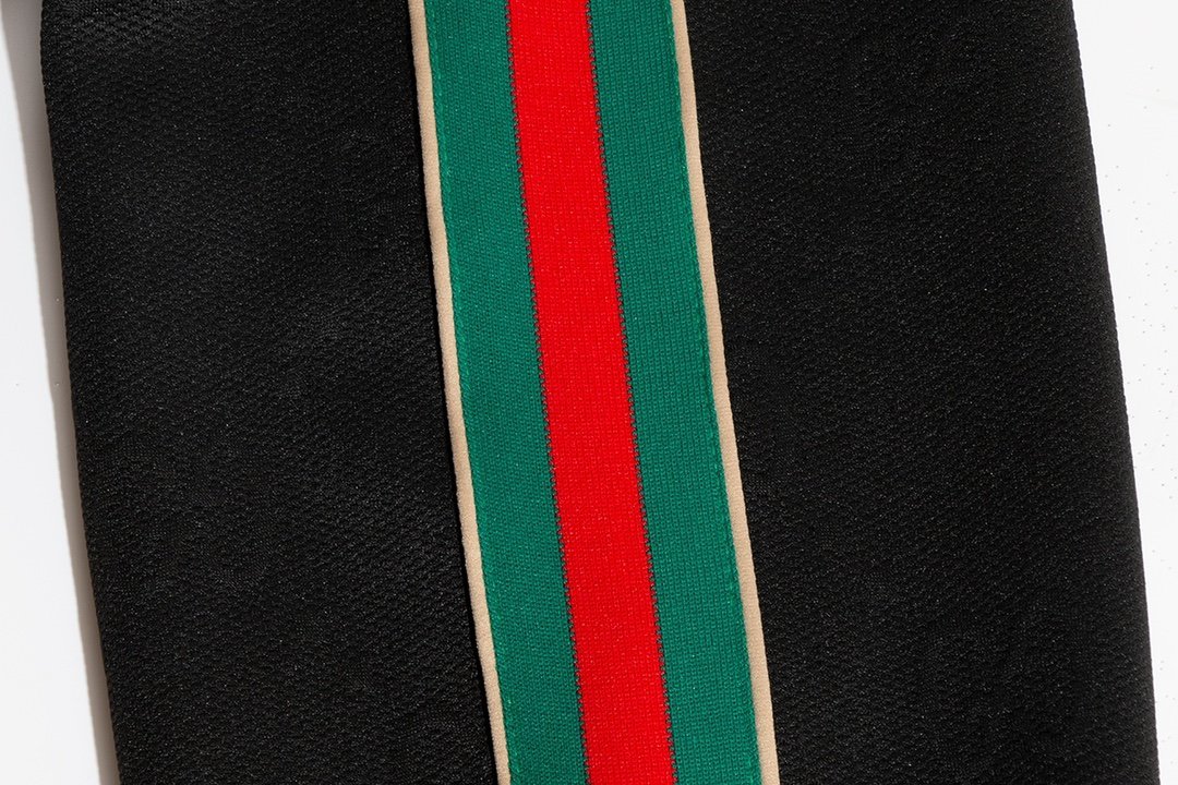 CHÁNDAL GUCCI - Imagen 3