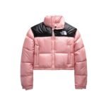 North Face