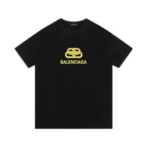 CAMISETA BALENCIAGA