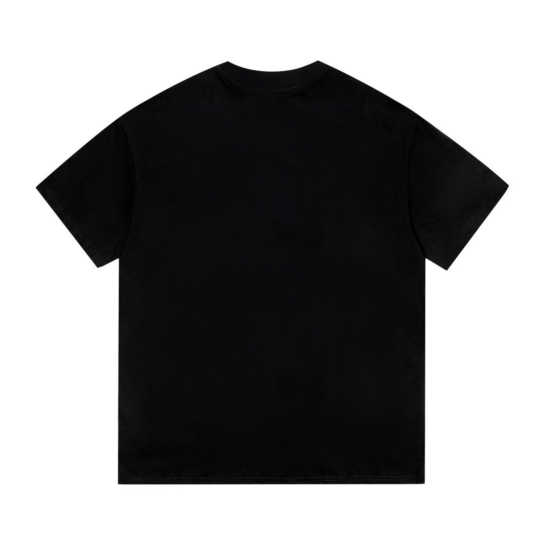 CAMISA CELINE - Imagen 2