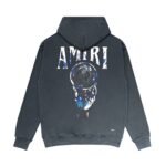 HOODIE AMIRI