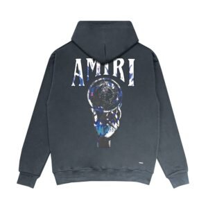 HOODIE AMIRI