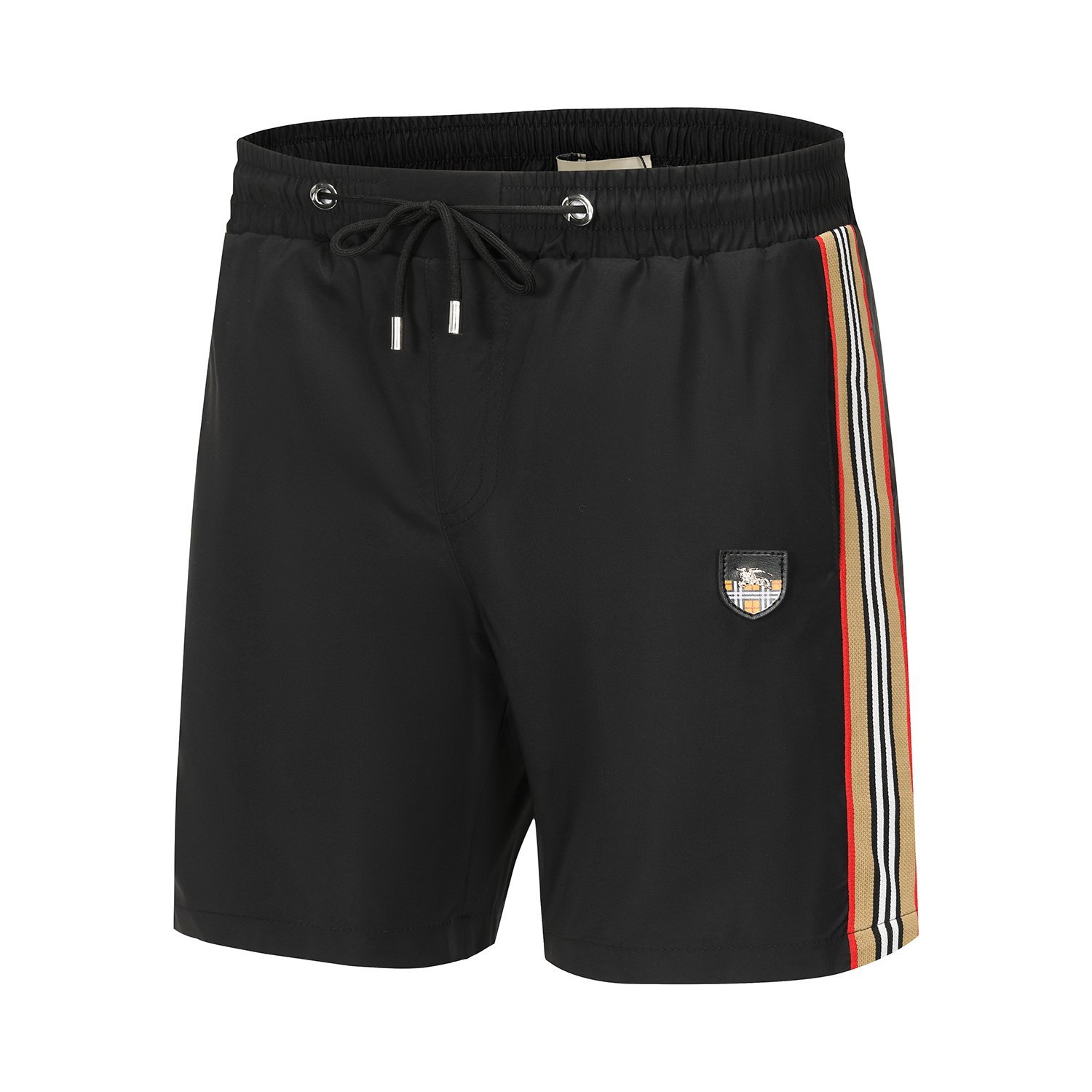 SHORT BURBERRY