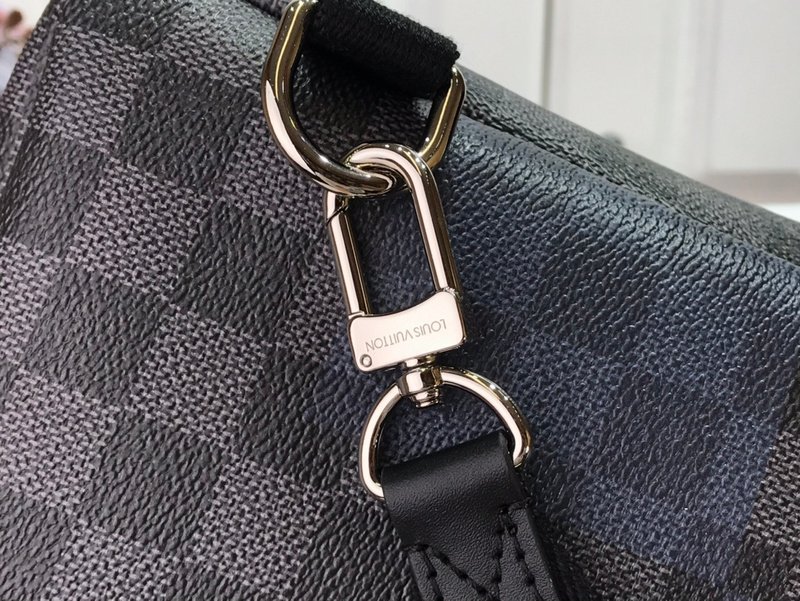 BOLSO LOUIS VUITTON - Imagen 6