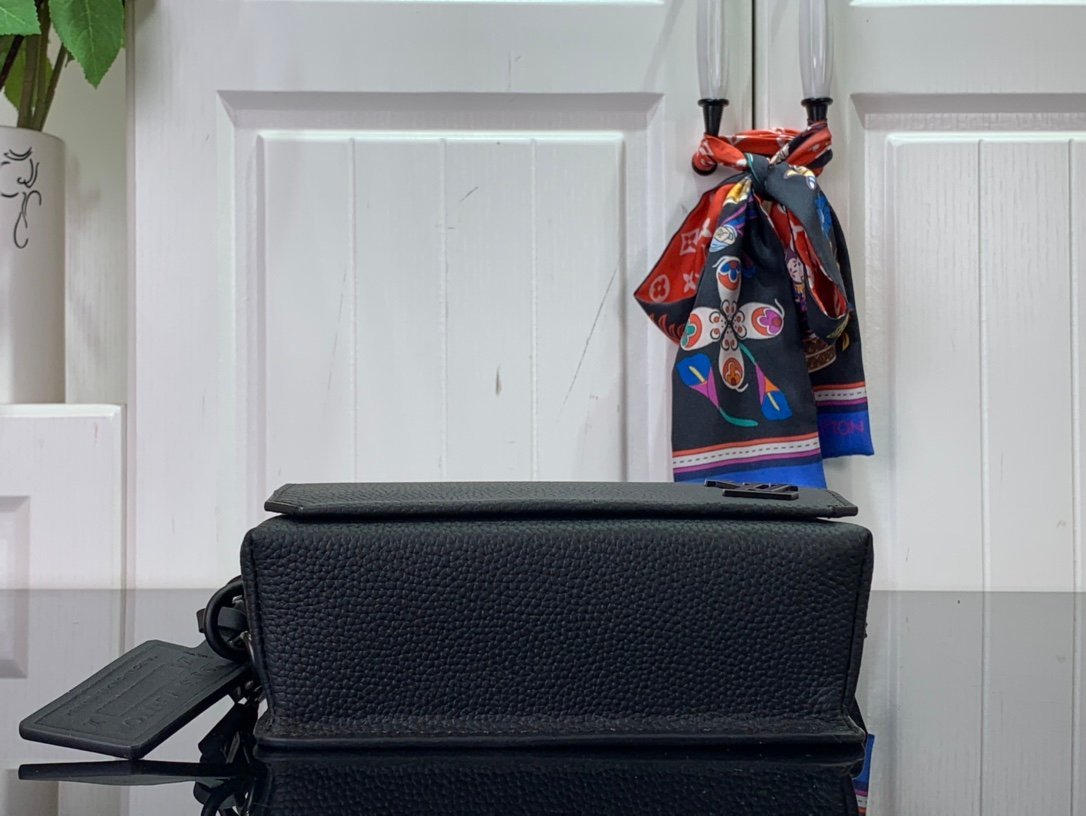 BOLSO LOUIS VUITTON - Imagen 4