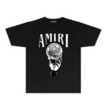 CAMISETA AMIRI
