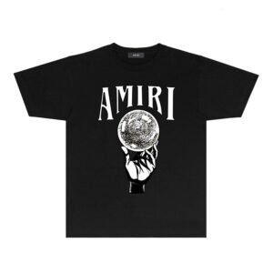 CAMISETA AMIRI