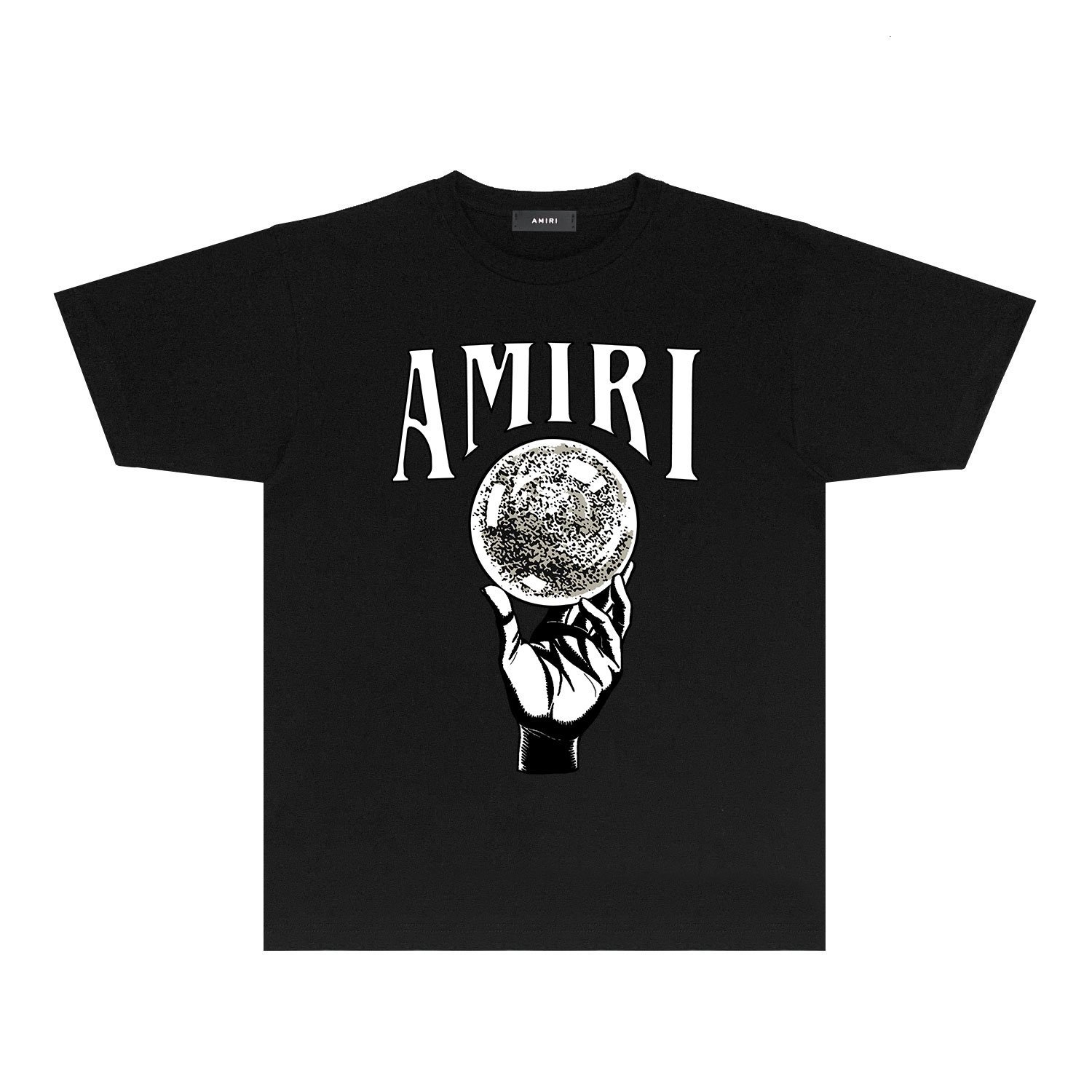 CAMISETA AMIRI