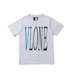 CAMISETA VLONE