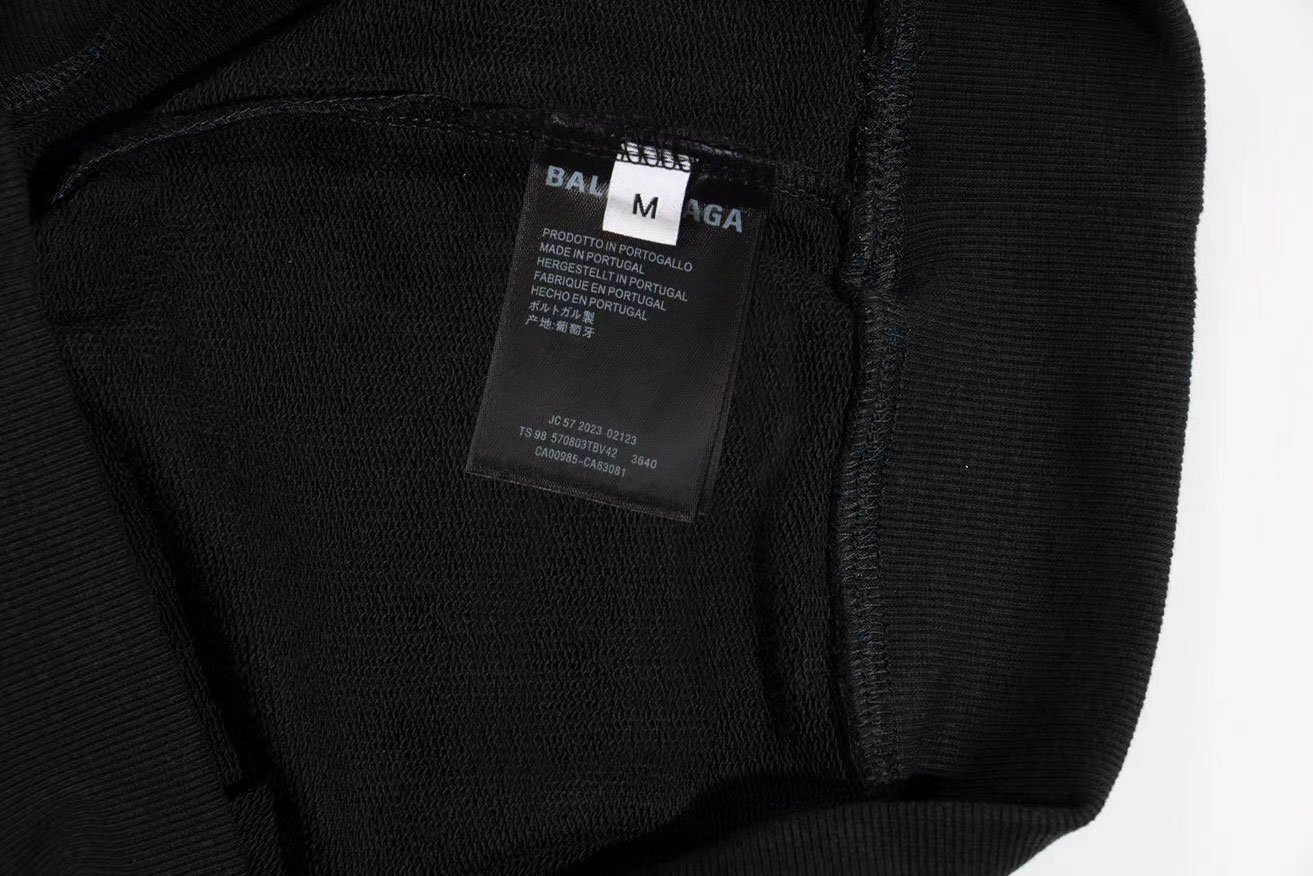 SHORTS BAPE - Imagen 4