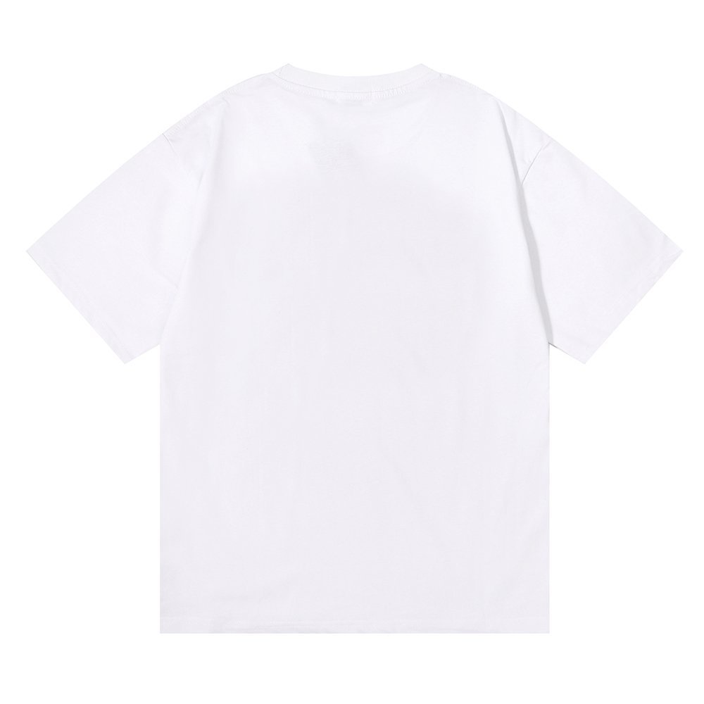 CAMISETA TRAPSTAR - Imagen 3