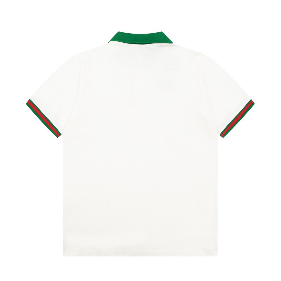 POLO GUCCI - Imagen 2