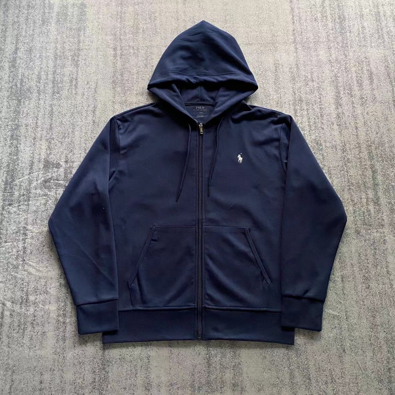 POLO RALPH LAUREN TRACKSUIT - Imagen 3