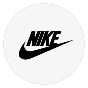 NIKE RÉPLICAS