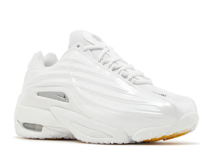 NIKE X NOCTA HOT STEP 2 'WHITE' - Imagen 2