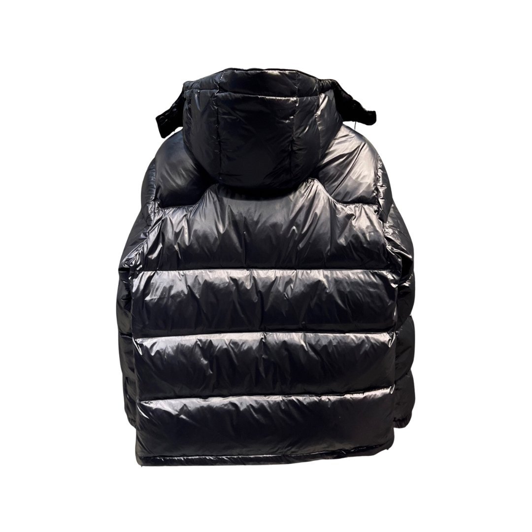 CHAQUETA POLO RALPH LAUREN - NEGRA - Imagen 2