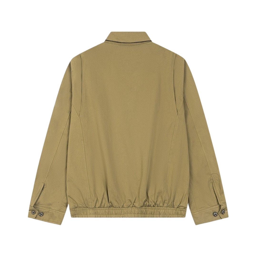 CHAQUETA POLO RALPH LAUREN - Imagen 2