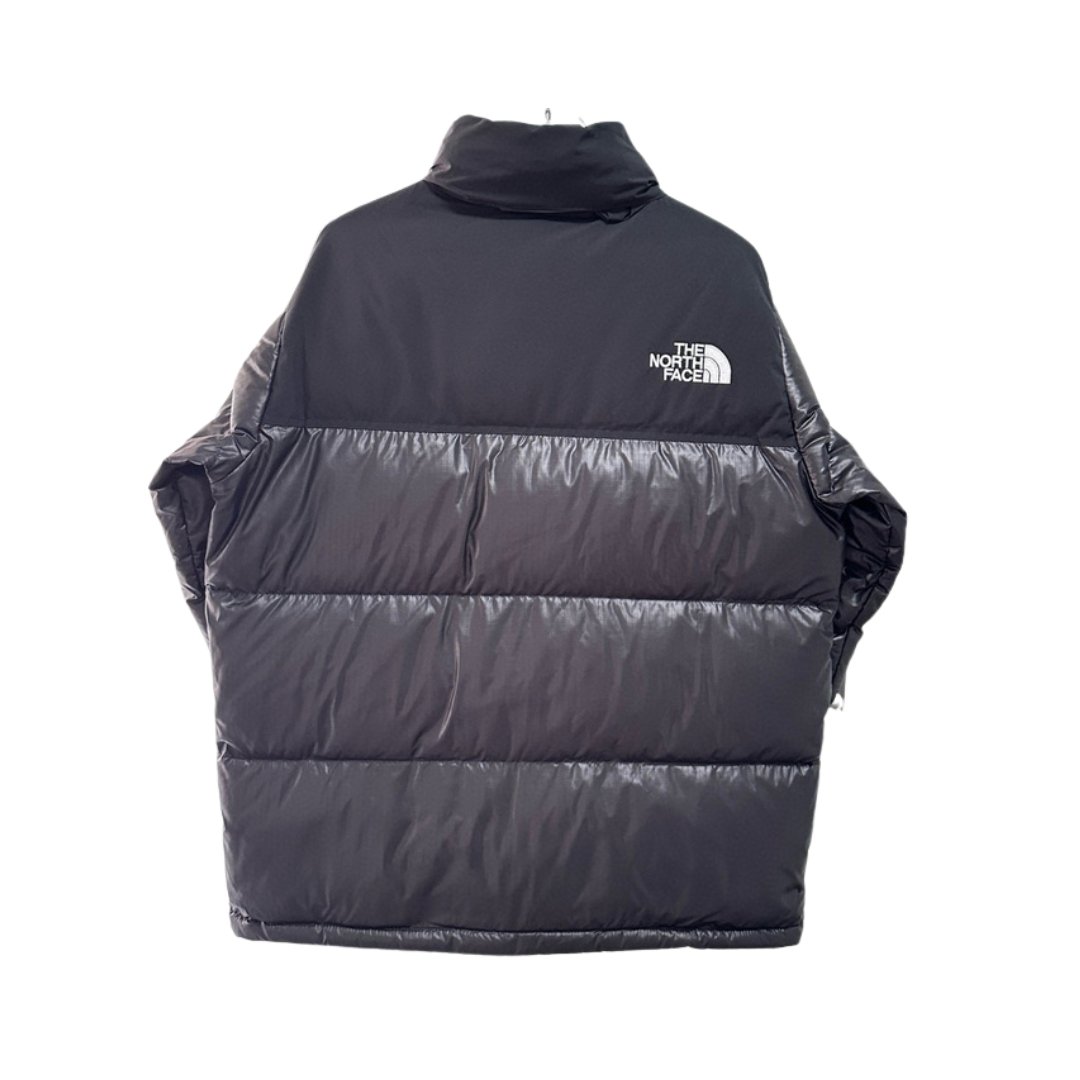 CHAQUETA NORTH FACE - Imagen 2
