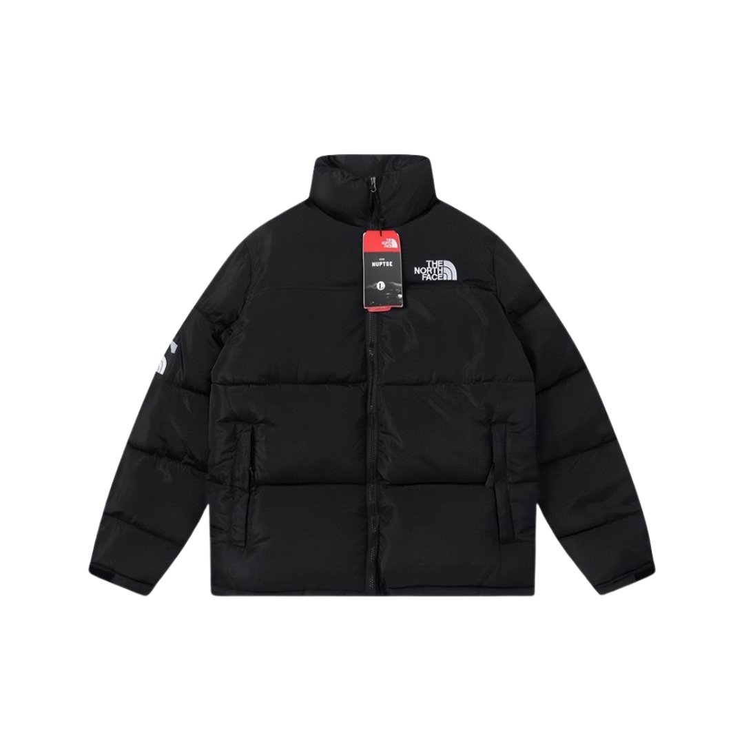 CHAQUETA NORTH FACE - Imagen 2