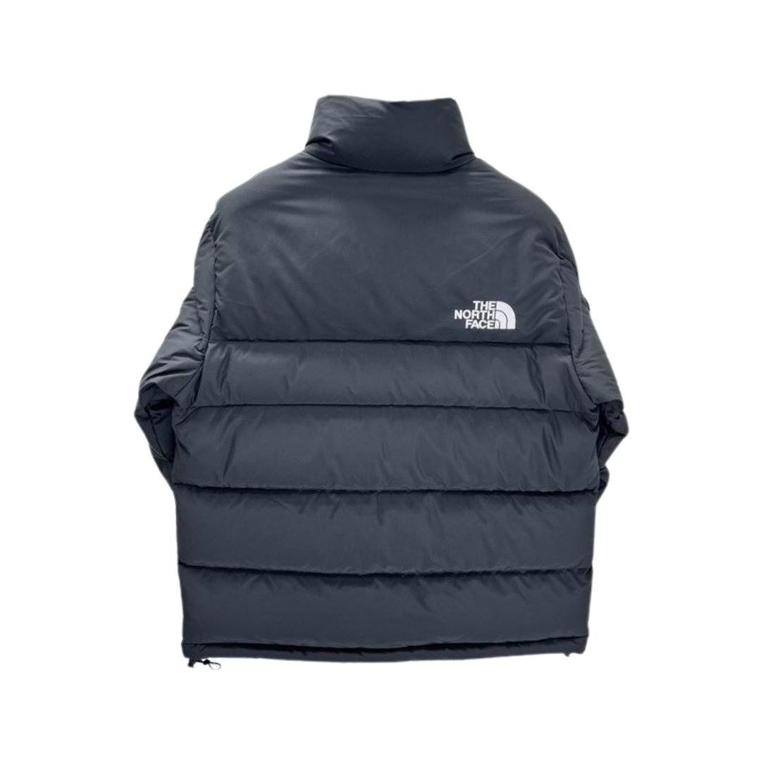 CHAQUETA NORTH FACE - Imagen 2