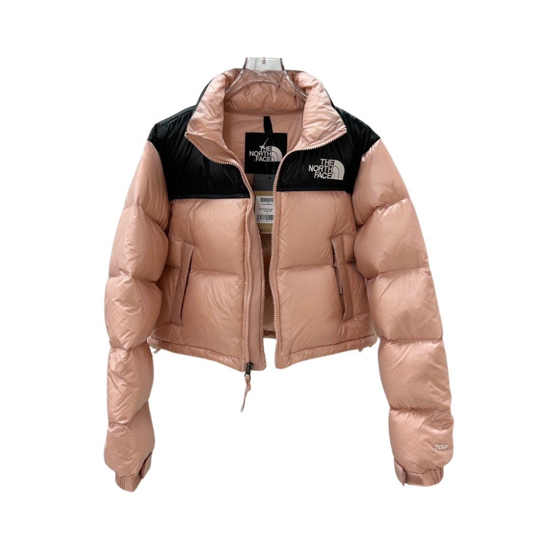 CHAQUETA NORTH FACE - Imagen 2