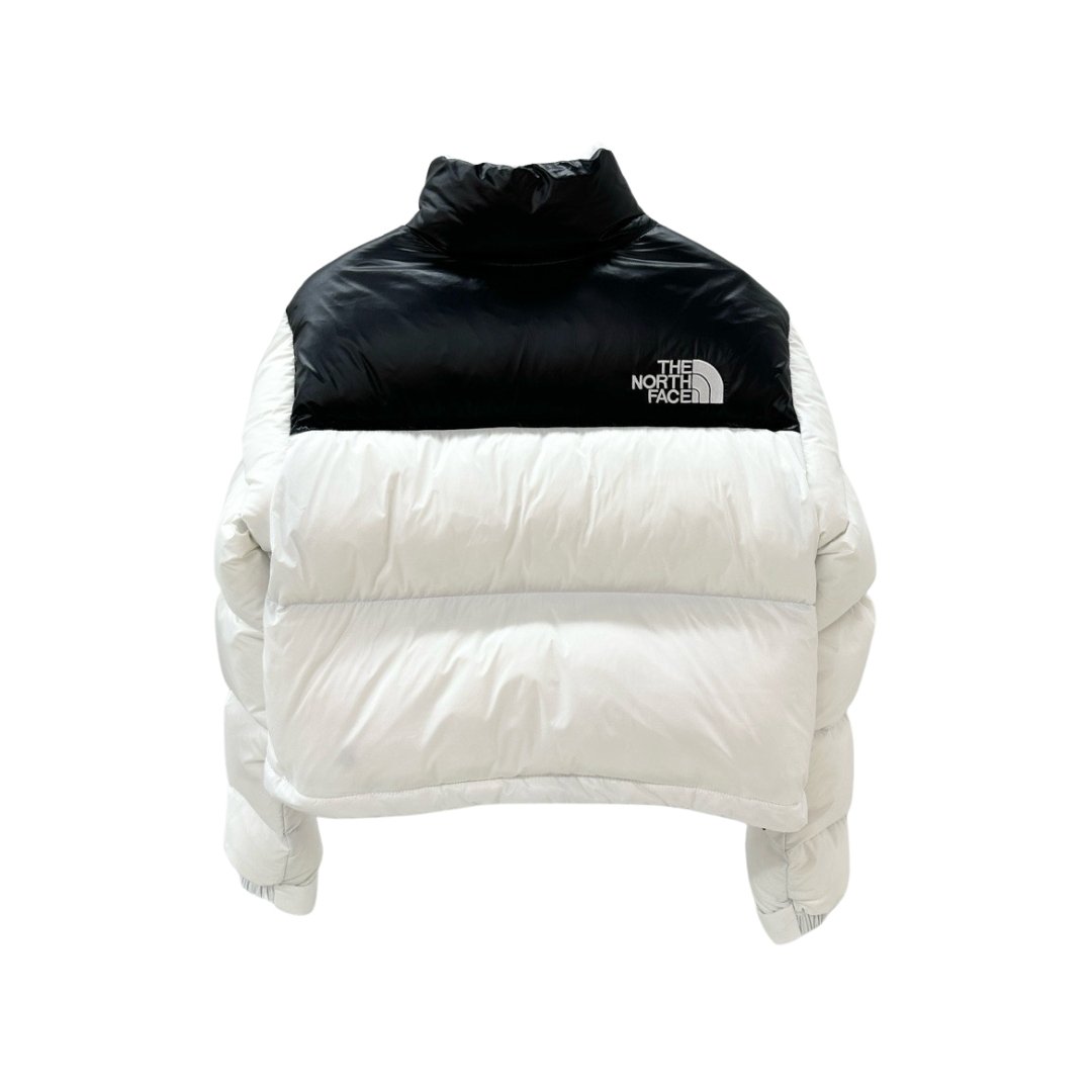 CHAQUETA NORTH FACE - Imagen 2