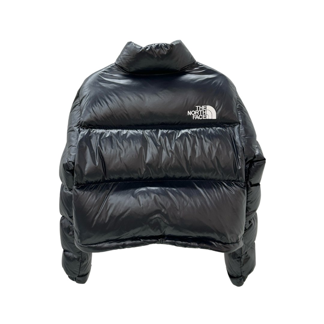 CHAQUETA NORTH FACE - Imagen 2