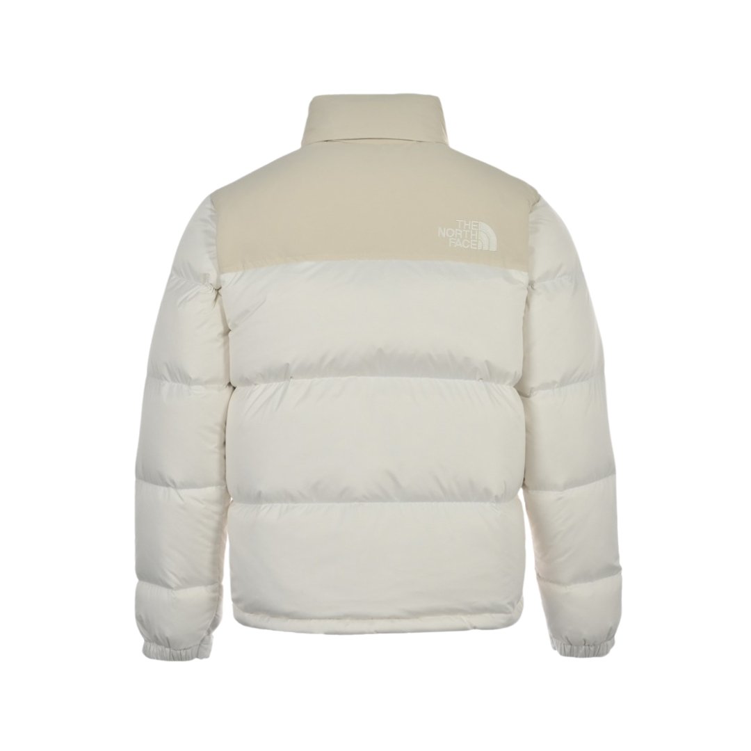 CHAQUETA NORTH FACE - Imagen 2