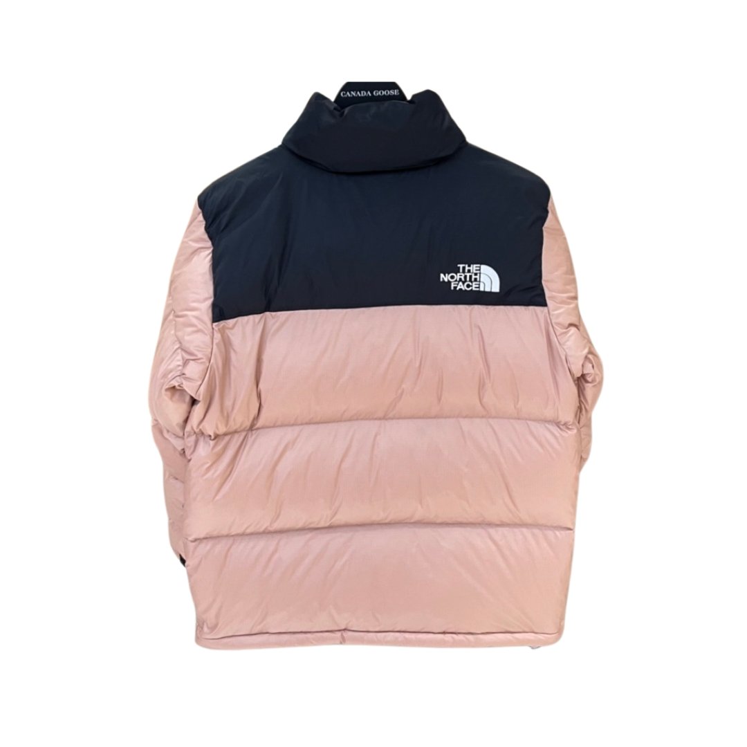 CHAQUETA NORTH FACE - Imagen 2