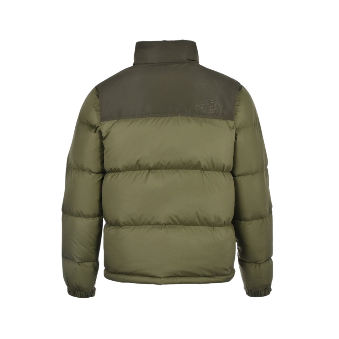 CHAQUETA NORTH FACE - Imagen 2