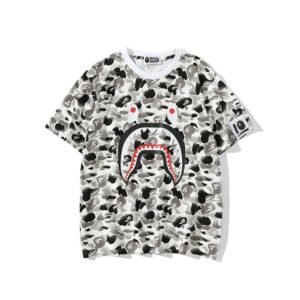 CAMISETA BAPE