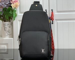 BOLSO LOUIS VUITTON