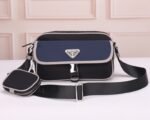 BOLSO MESSENGER PRADA