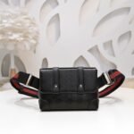 BOLSO GUCCI